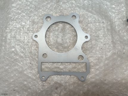 SUZUKI DR250/GN250 CYLINDER HEAD GASKET
