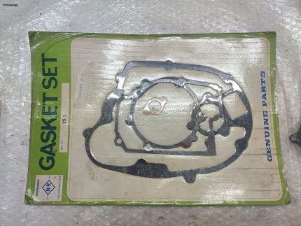 YAMAHA FS1 GASKET KIT