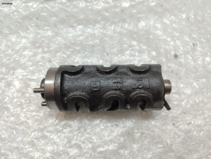 HONDA MB5 GEAR SHIFT DRUM