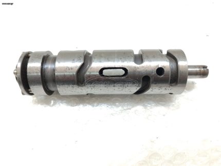 HONDA CB350/SL350 GEAR SHIFT DRUM