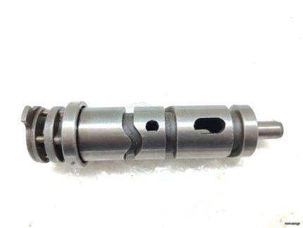HONDA CB500 TWIN GEAR SHIFT DRUM