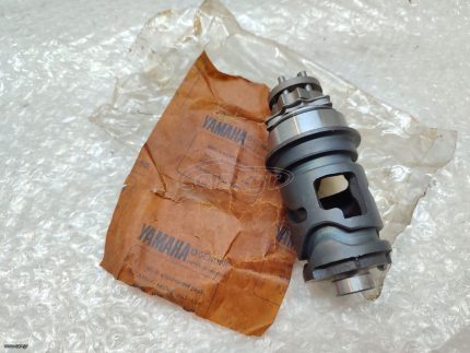 YAMAHA XV250 VIRAGO GEAR SHIFT DRUM NEW