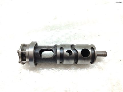 HONDA CB650 GEAR SHIFT DRUM 79-