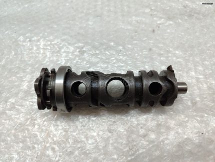 HONDA CB900F/750F GEAR SHIFT DRUM